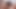 Lesbische MILFs: Samantha und Foxy