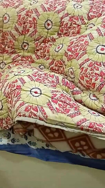 Mein stiefsohn liegt in der nähe und hält mich die ganze nacht eng gefickt | Clip 3