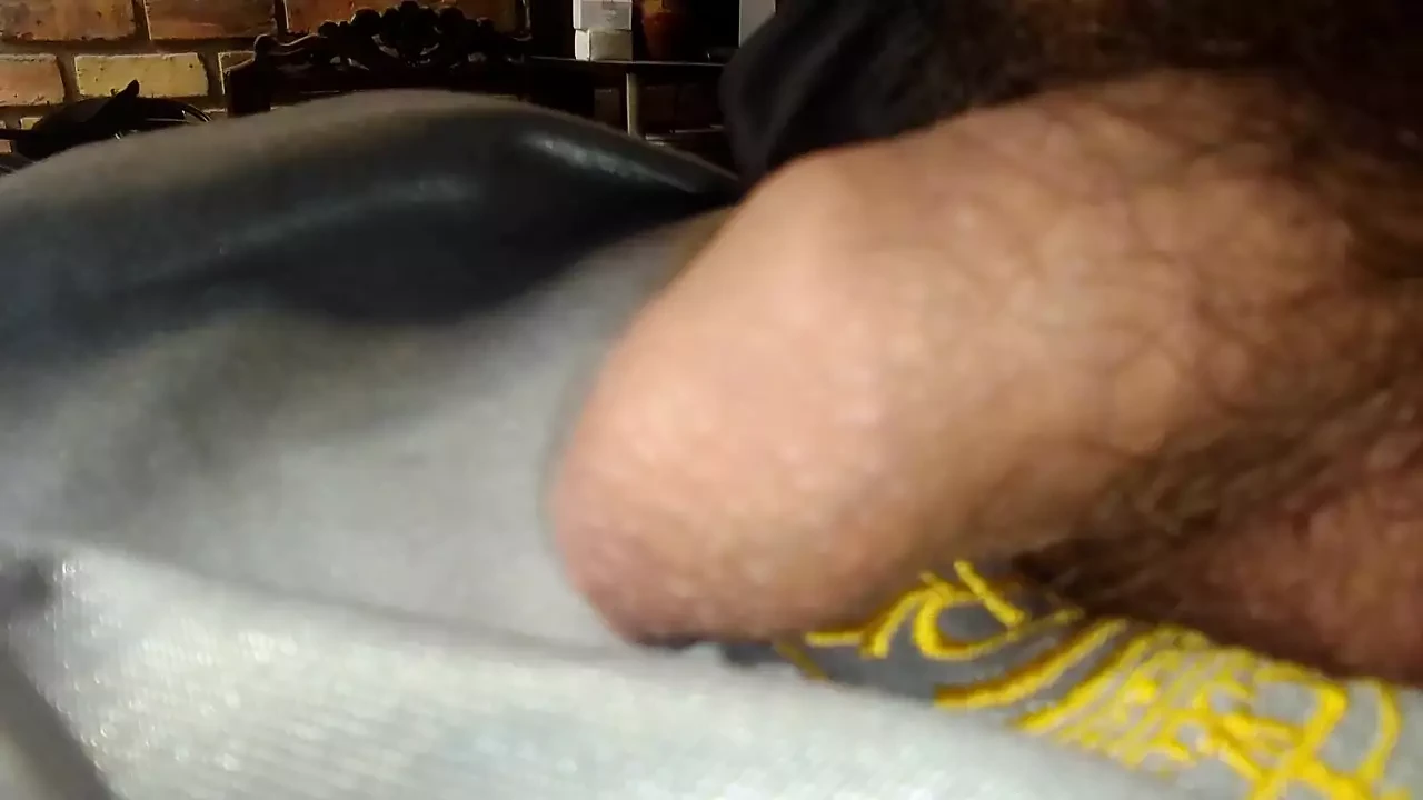 young colombian porn with very big penis