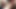 Eş jennifer kırmızı hisseleri bbc Creampie ile ona cuck sonra bir sıcak anal