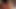 Sexymilfsue sıcak milf içinde çorap olmuştur becerdin ile bir yapay penis