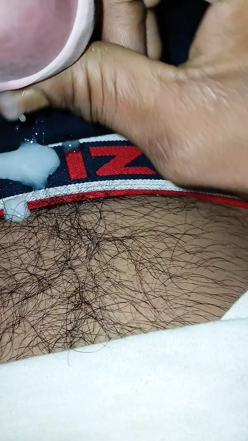 Lavoro manuale miya khalipa