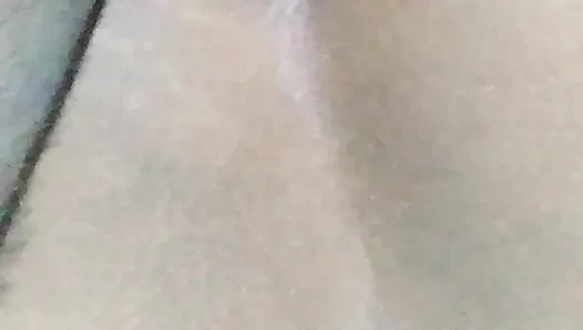 Berawal dari rayuan dan berakhir dengan kejutan hidup ibu tiri Faphouse.com india asli