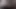 I fuck my unfaithful neighbor in front of the window so that his wife can see him!