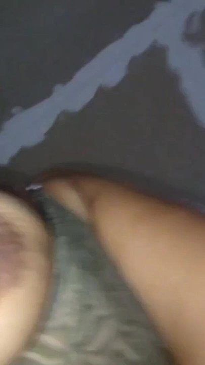 Iconic moment from "My disgusting stepfather takes advantage of my innocence and fucks my big pussy and leaves me all his cum"