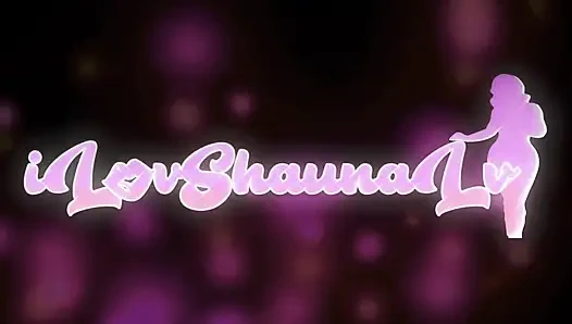 Попка и подошвы, трах с дилдо