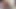 Duyarlı milf (orta yaşlı kadin) bulur dışarı ne onun gibi almak için çift takım