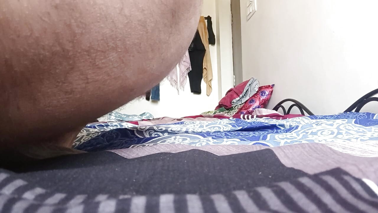 Black cockk