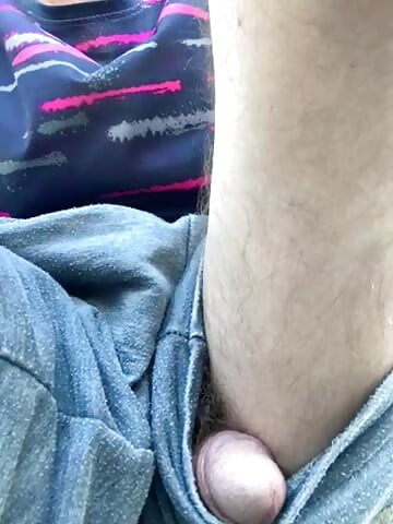 Piss