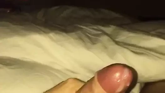 Bu benim