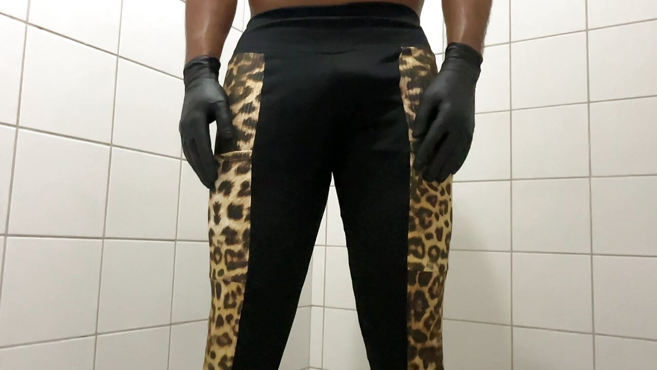 Masturbation after conversations with girlfriend delicious gemendo