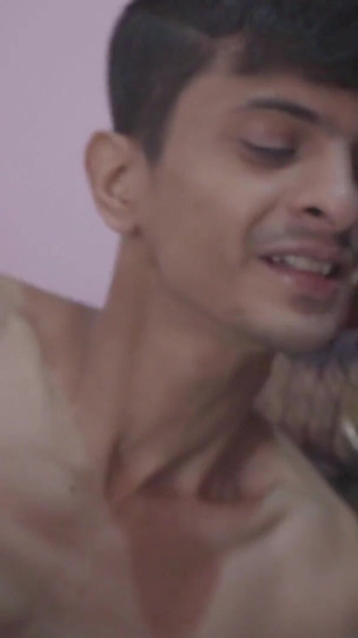 Didi Ki Thukai | Clip 2