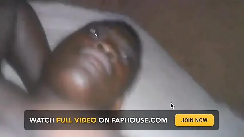 Homemade,amateur,missionary,couple