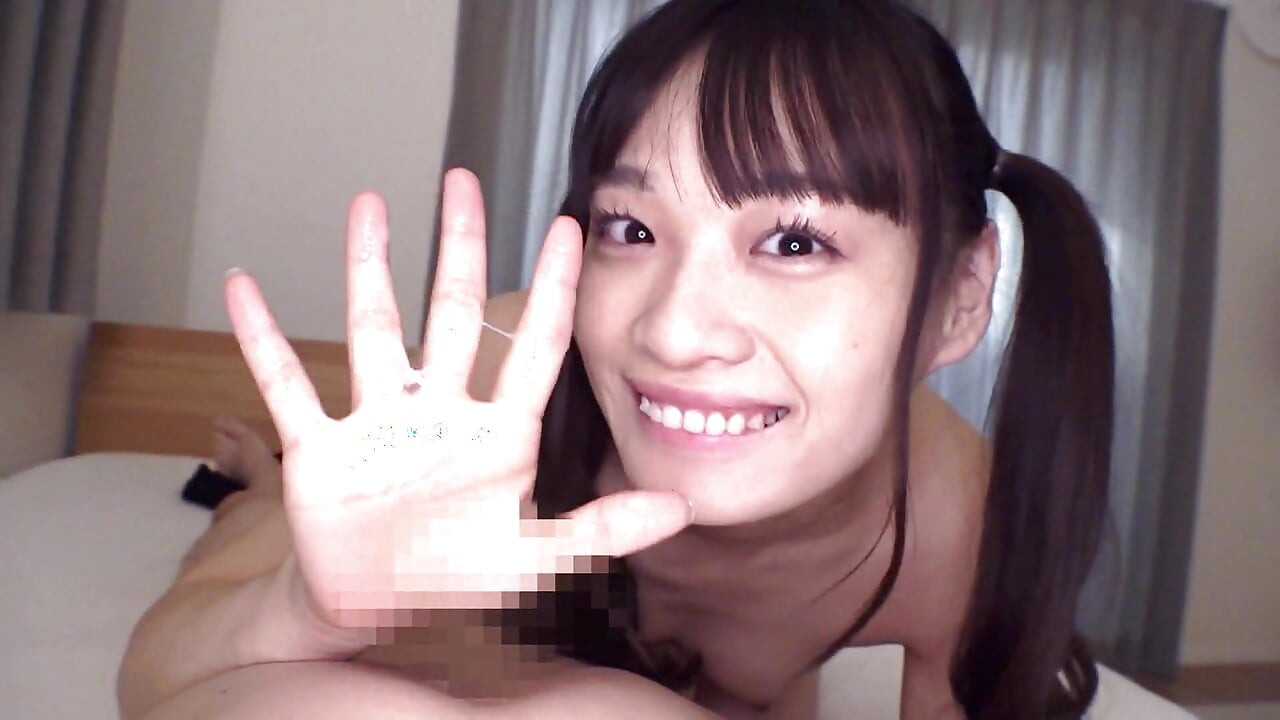 Part 4 "Your Is Mine!" Super best dick torture! vol.04