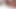 気づいていない巨人