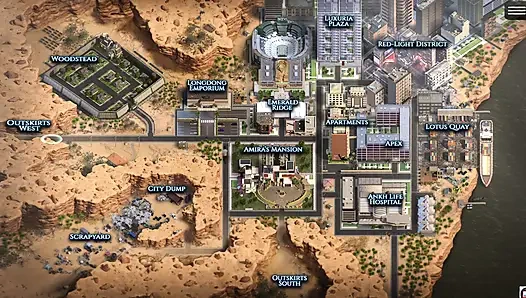 Симфония змея - (часть 61) - NLT MEDIA