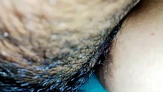 desi heißes mädchen, romantik, dicke möpse, desi enge muschi, Bangla dirtytalk-audio