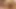 Thailand Holidays Fucking the Ass of Big Boobs Ladyboy