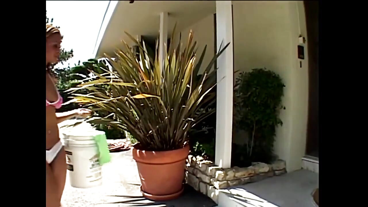 Morena cachonda follada por gran polla negra