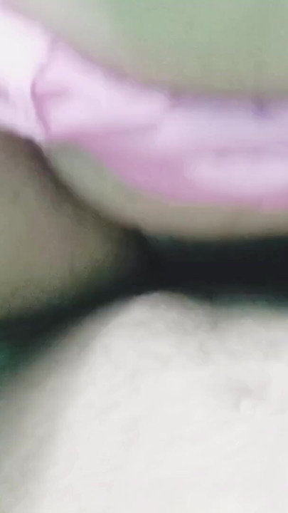Hairy Pussy Desi Women Sex Video | Clip 2