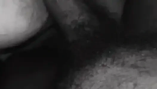 Wheelchair amcığının da yarağa ihtiyacı var