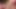 アジア人熟女が巨大なペニスに最高の滑りやすいマッサージを施す
