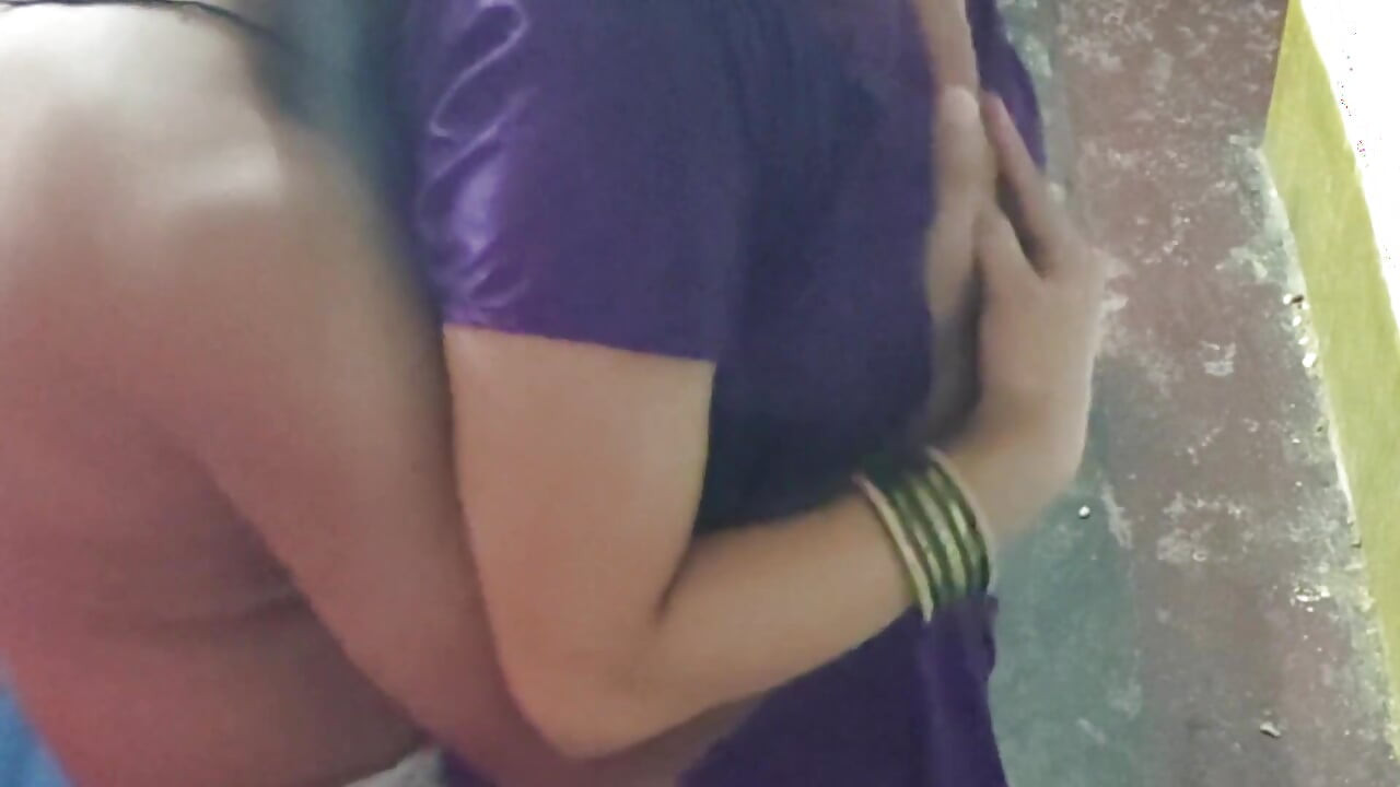 Femeie sexy sexy beutiful futai video