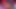 Ai Generated Indian MILF Succubus Creampie Slideshow