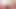 ハローセクシーレディパート1