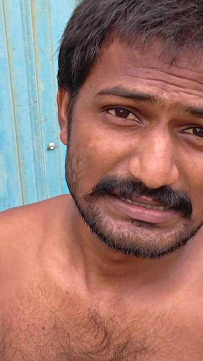 Indian Xhard Emotional Video on gays | Clip 3