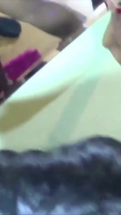 Epic moment from "GERMAN EBONY STREET HOOKER get fucked and filmed for Money"