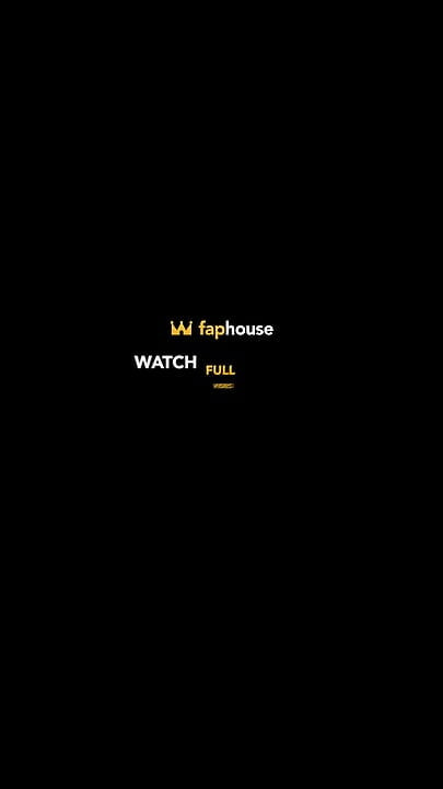 Slutboyben Cam4 پورن استار سکسی دستگاه سکسی سکسی سوراخ شده