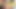 Tiefer Analsex mit dem dicken Latina-Jynx-Labyrinth