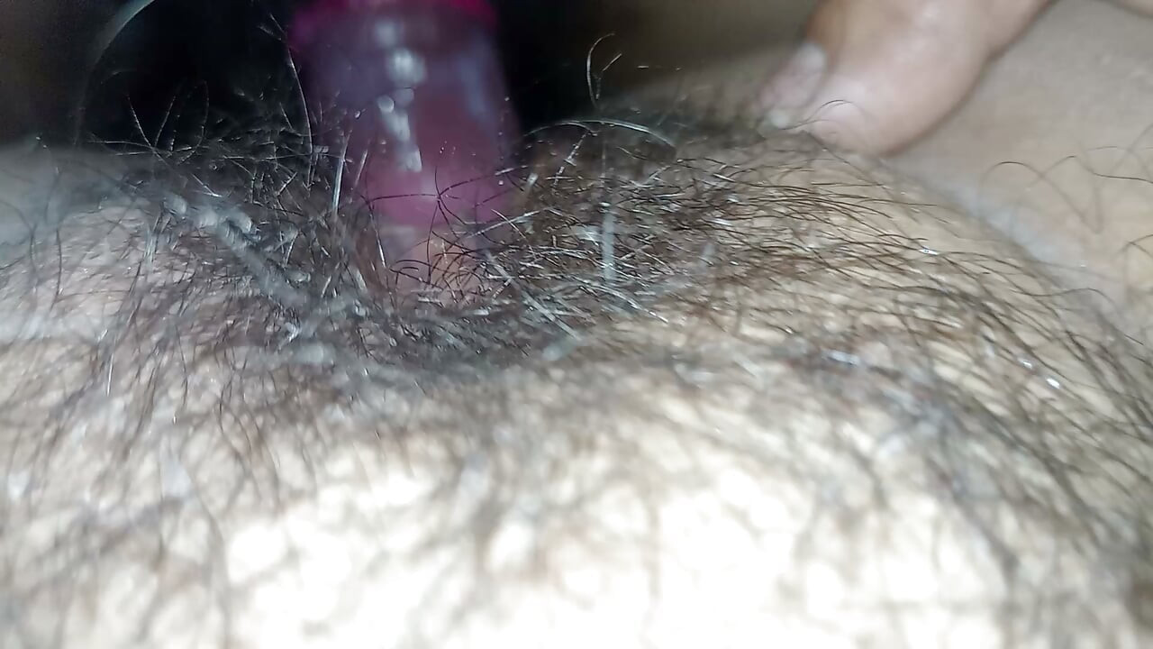 after long time fucking with my girlfriend nepali video