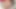 Jessica’s First Time – A POV Blowjob Experience