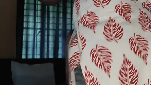Desi Indian girl fucked hard by me