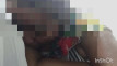 Pratinjau video