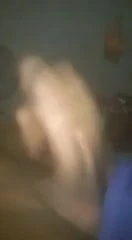Pirocudo na Punheta