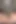 Ahegao sürtük kendi döllerini yalıyor