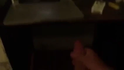 31 çekme gay porno