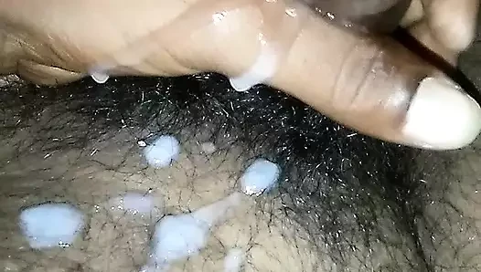 Köylü adam seksi videoyu çekiyor
