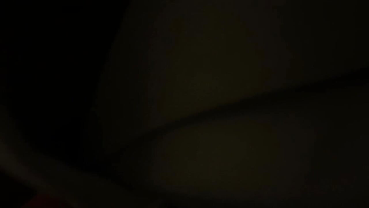 Eu arranjei para fazer sexo com minha amiga enfermeira durante a hora do almoço.