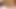 Dreamy big booty girl gets fucked