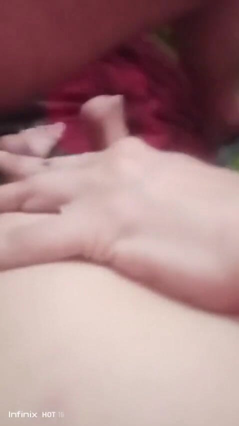 School dasi stepsister setup with stepbrother fucking ass hole fucking | Clip 2