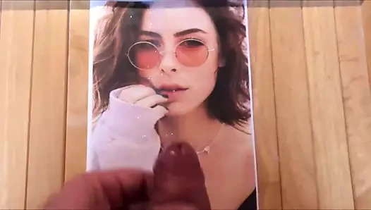 haraç lena yeni