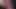 Masturbation in the 😍 room