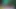 After Eid dating sex with cute big boobs girlfriend! Tight vagina fuck
