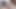 Morning Wood & Horny Sister (preview) By Amedee Vause