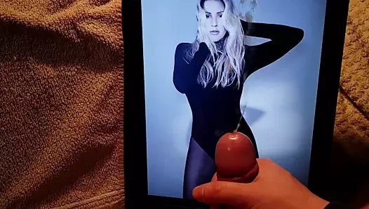 Ellie goulding boşalmak haraç 4