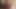Blonde MILF and Petite Brunette Milk Thick Cock in Threesome Hammer!